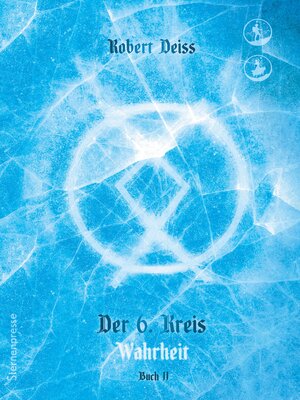 cover image of Der 6.Kreis